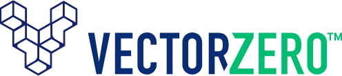 vector zero logo